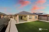 8 Solingen Way, Piara Waters, WA 6112-Image