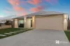8 Solingen Way, Piara Waters, WA 6112-Image