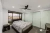 8 Solingen Way, Piara Waters, WA 6112-Image