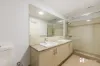 8 Solingen Way, Piara Waters, WA 6112-Image
