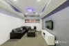 8 Solingen Way, Piara Waters, WA 6112-Image