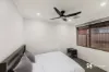 8 Solingen Way, Piara Waters, WA 6112-Image