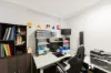 8 Solingen Way, Piara Waters, WA 6112-Image