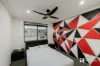 8 Solingen Way, Piara Waters, WA 6112-Image