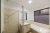 8 Solingen Way, Piara Waters, WA 6112-Image