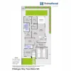 8 Solingen Way, Piara Waters, WA 6112-Floorplan