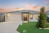 8 Solitaire Road, Treeby, WA 6164
