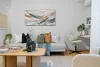 8 Solitaire Road, Treeby, WA 6164-Image