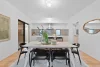 8 Solitaire Road, Treeby, WA 6164-Image