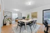 8 Solitaire Road, Treeby, WA 6164-Image