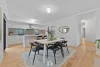 8 Solitaire Road, Treeby, WA 6164-Image