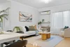 8 Solitaire Road, Treeby, WA 6164-Image