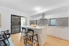 8 Solitaire Road, Treeby, WA 6164-Image