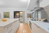 8 Solitaire Road, Treeby, WA 6164-Image