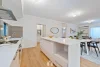 8 Solitaire Road, Treeby, WA 6164-Image