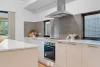 8 Solitaire Road, Treeby, WA 6164-Image
