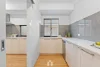 8 Solitaire Road, Treeby, WA 6164-Image