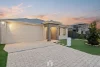8 Solitaire Road, Treeby, WA 6164-Image