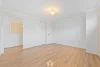8 Solitaire Road, Treeby, WA 6164-Image