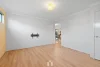 8 Solitaire Road, Treeby, WA 6164-Image