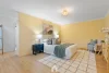 8 Solitaire Road, Treeby, WA 6164-Image