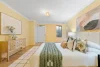 8 Solitaire Road, Treeby, WA 6164-Image