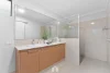 8 Solitaire Road, Treeby, WA 6164-Image