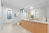 8 Solitaire Road, Treeby, WA 6164-Image