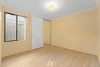 8 Solitaire Road, Treeby, WA 6164-Image