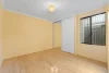 8 Solitaire Road, Treeby, WA 6164-Image
