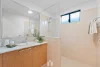 8 Solitaire Road, Treeby, WA 6164-Image