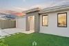 8 Solitaire Road, Treeby, WA 6164-Image