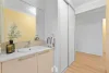 8 Solitaire Road, Treeby, WA 6164-Image