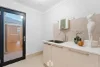 8 Solitaire Road, Treeby, WA 6164-Image