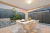 8 Solitaire Road, Treeby, WA 6164-Image