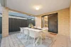 8 Solitaire Road, Treeby, WA 6164-Image
