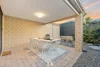 8 Solitaire Road, Treeby, WA 6164-Image
