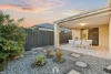 8 Solitaire Road, Treeby, WA 6164-Image