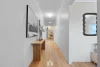 8 Solitaire Road, Treeby, WA 6164-Image