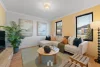 8 Solitaire Road, Treeby, WA 6164-Image