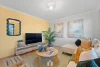 8 Solitaire Road, Treeby, WA 6164-Image