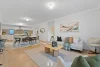 8 Solitaire Road, Treeby, WA 6164-Image