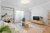 8 Solitaire Road, Treeby, WA 6164-Image