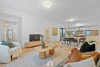 8 Solitaire Road, Treeby, WA 6164-Image