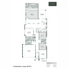 8 Solitaire Road, Treeby, WA 6164-Floorplan
