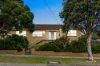 8 Solomon Street, Mount Waverley, Vic 3149-Image