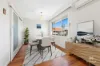 8 Solomon Street, Mount Waverley, Vic 3149-Image