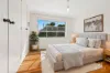 8 Solomon Street, Mount Waverley, Vic 3149-Image