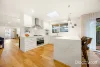 8 Solson Place, Donvale, Vic 3111-Image