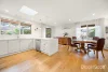 8 Solson Place, Donvale, Vic 3111-Image